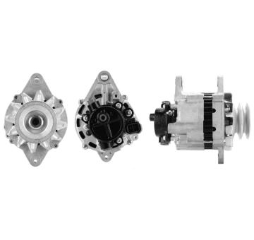 Alternátor LUCAS LRB00342