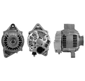 Alternátor LUCAS LRA01407