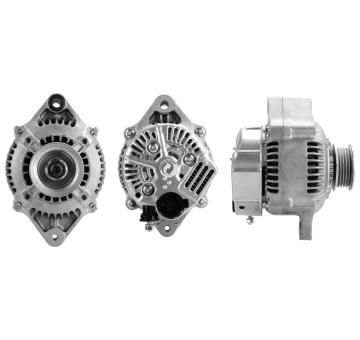 Alternátor LUCAS LRA01446