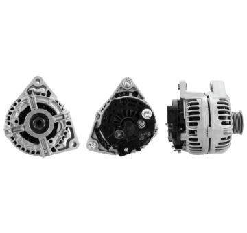 Alternátor LUCAS LRB00255