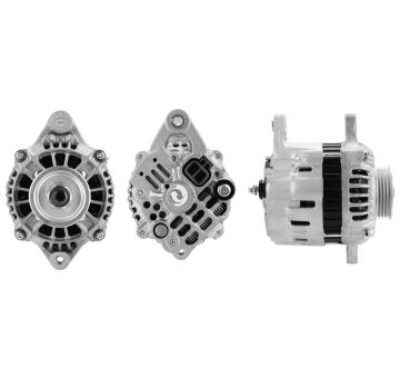 Alternátor LUCAS LRA02655