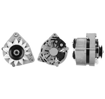 Alternátor LUCAS LRA00715