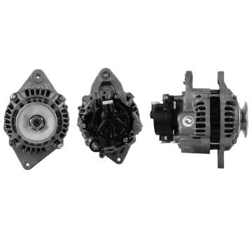 Alternátor LUCAS LRA01545
