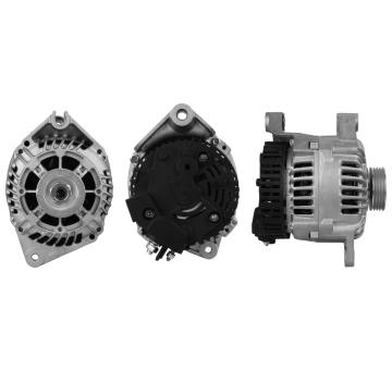 Alternátor LUCAS LRA02635