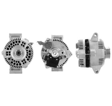 Alternátor LUCAS LRB00150