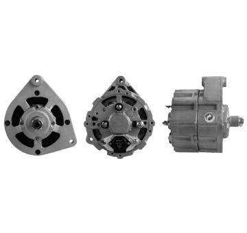 Alternátor LUCAS LRA02423