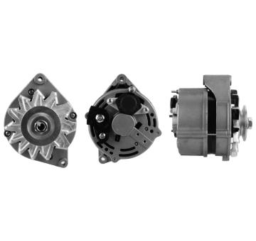 Alternátor LUCAS LRB00318