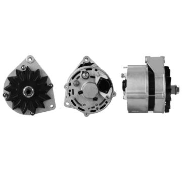 Alternátor LUCAS LRA01397