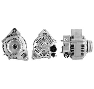 Alternátor LUCAS LRA01401