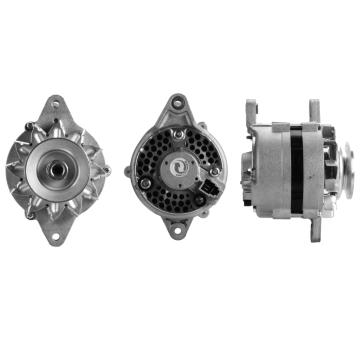 Alternátor LUCAS LRA02577