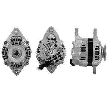 Alternátor LUCAS LRA02640