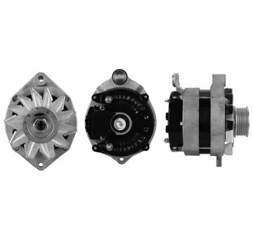 Alternátor LUCAS LRA00566