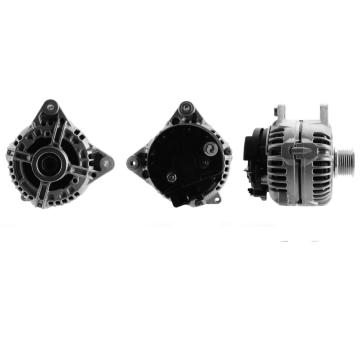 Alternátor LUCAS LRA02368