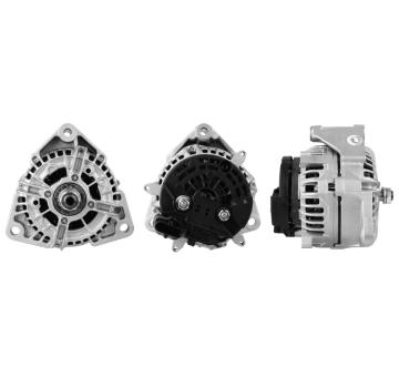 Alternátor LUCAS LRA02534