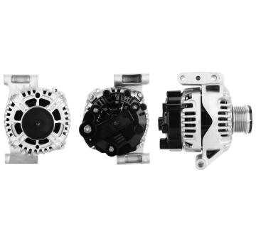 Alternátor LUCAS LRA02325