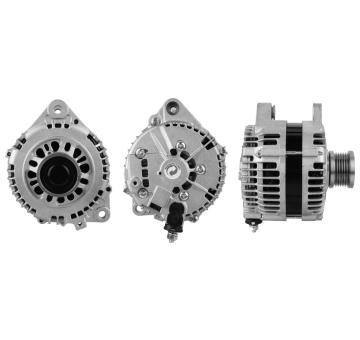 Alternátor LUCAS LRA02351