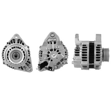 Alternátor LUCAS LRB00499