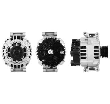 Alternátor LUCAS LRA02255