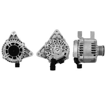 Alternátor LUCAS LRA02338