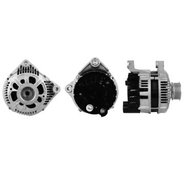 Alternátor LUCAS LRA02259