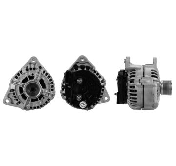 Alternátor LUCAS LRA02536