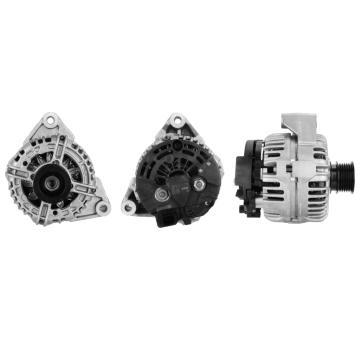 Alternátor LUCAS LRA02363