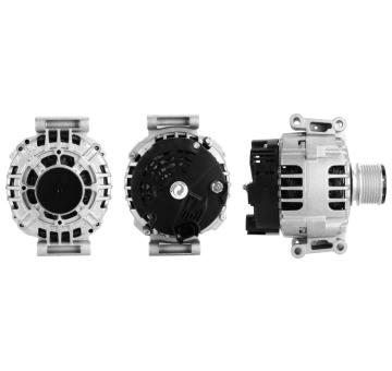 Alternátor LUCAS LRA02362