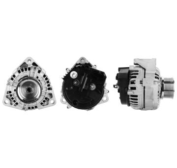 Alternátor LUCAS LRA02537