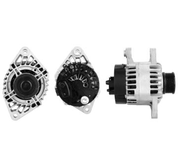 Alternátor LUCAS LRA02331
