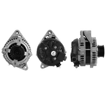Alternátor LUCAS LRA02298