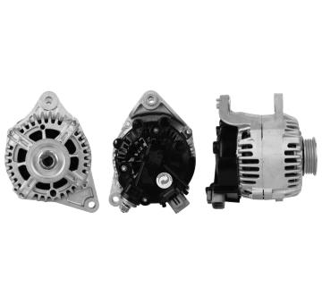 Alternátor LUCAS LRA02353