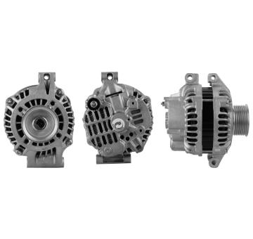 Alternátor LUCAS LRA02355