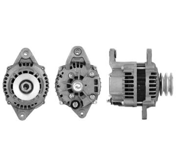 generátor LUCAS LRA02217