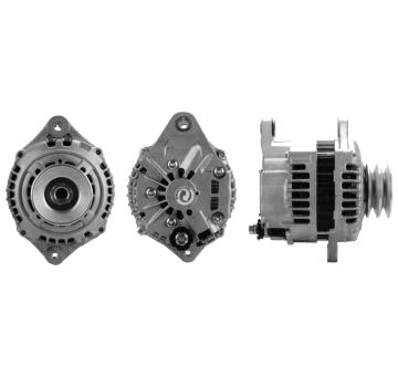 Alternátor LUCAS LRA02221