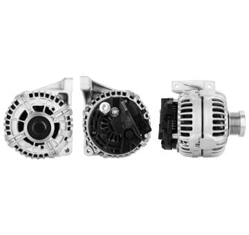 Alternátor LUCAS LRA02224