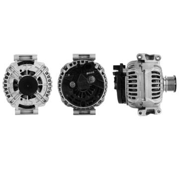 Alternátor LUCAS LRA02247