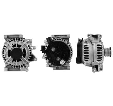 Alternátor LUCAS LRA02250