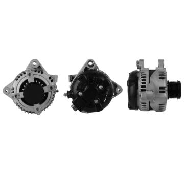 Alternátor LUCAS LRA02996