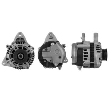 Alternátor LUCAS LRA02982