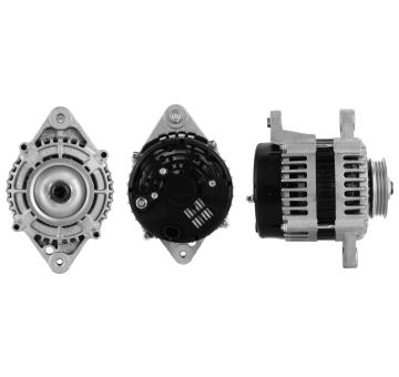 Alternátor LUCAS LRA02999