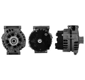 Alternátor LUCAS LRA02965