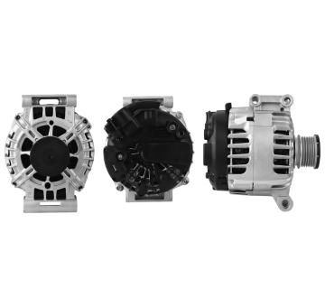 Alternátor LUCAS LRA02967
