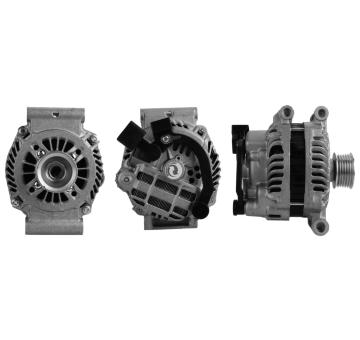 Alternátor LUCAS LRA02968