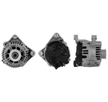 Alternátor LUCAS LRA02956