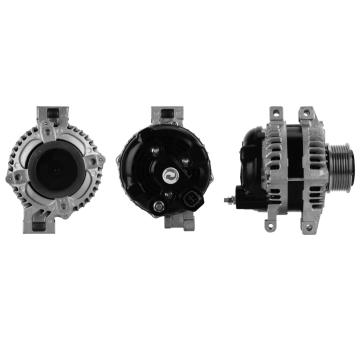 Alternátor LUCAS LRA02971