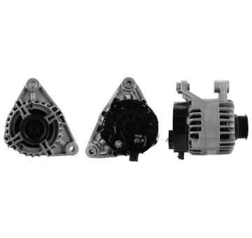 Alternátor LUCAS LRA02963