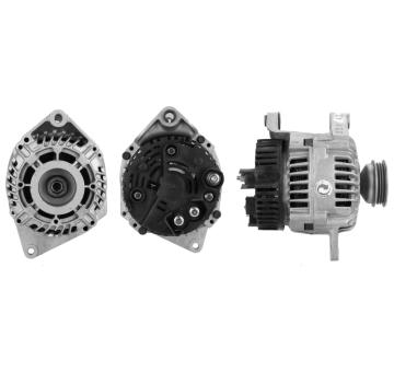 Alternátor LUCAS LRB00324