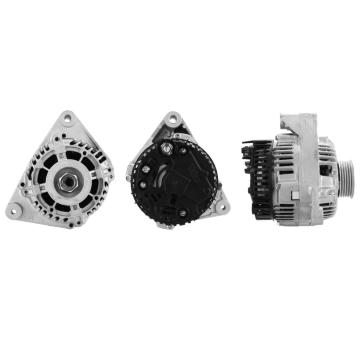 Alternátor LUCAS LRB00185