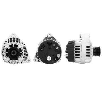 generátor LUCAS LRA01490