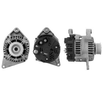 Alternátor LUCAS LRB00203